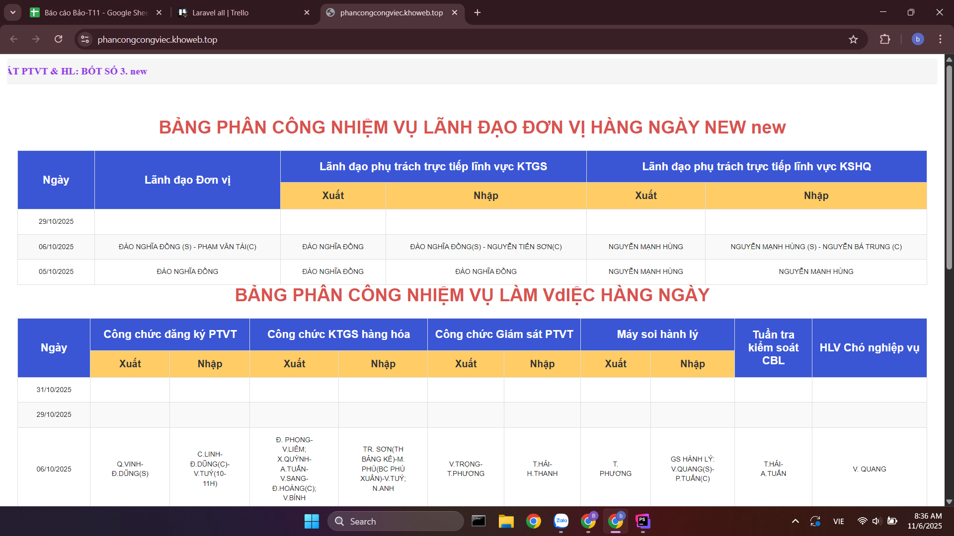 Gói eSIM Thái Lan Không giới hạn 3 Ngày (500MB/ngày)