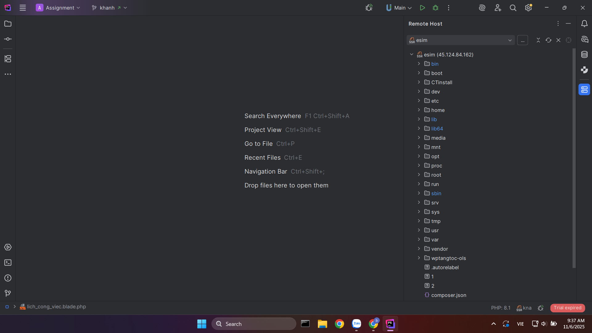Gói Du lịch Việt Nam 10GB/7 Ngày