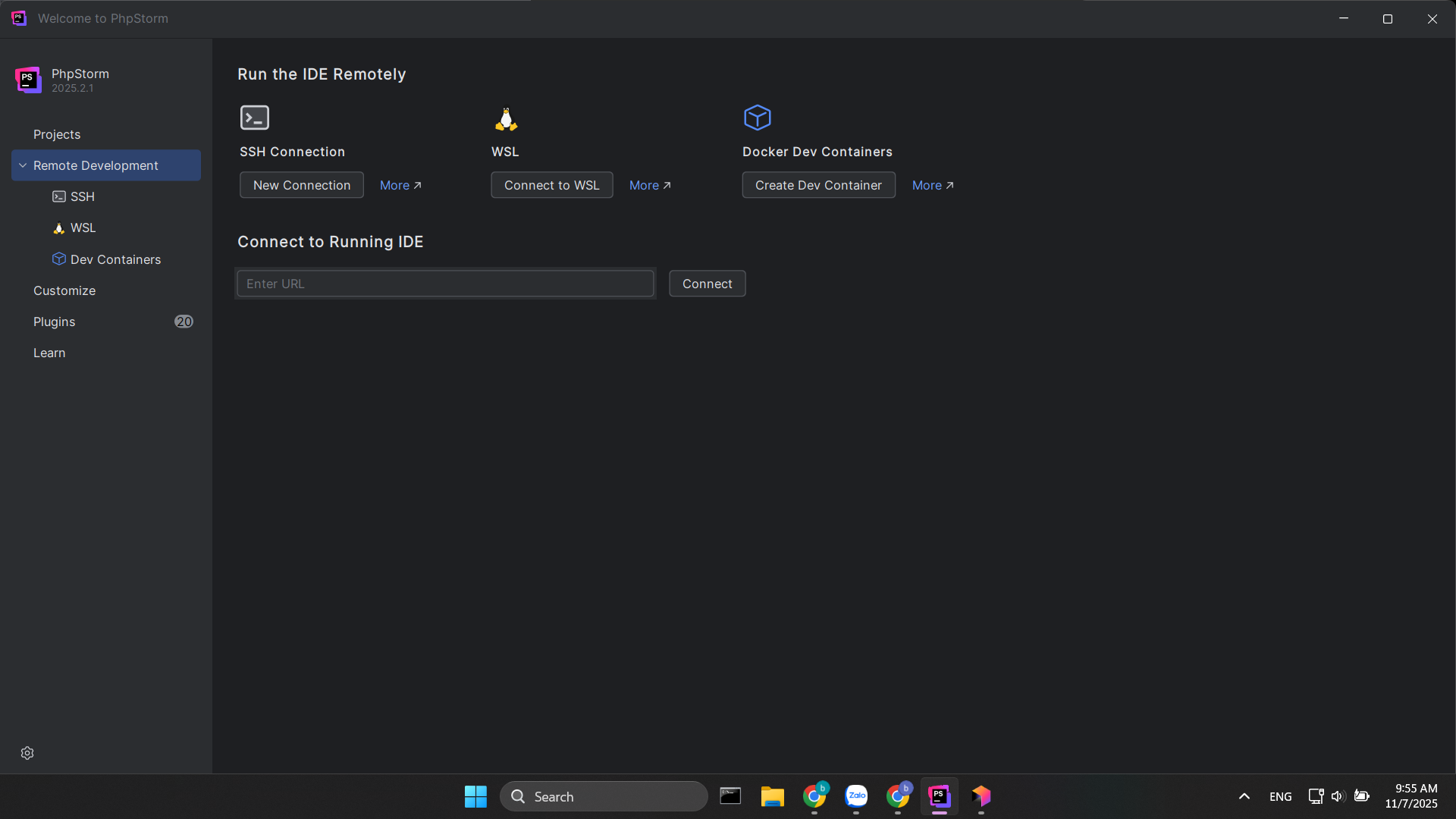 Gói Du lịch Việt Nam 10GB/7 Ngày