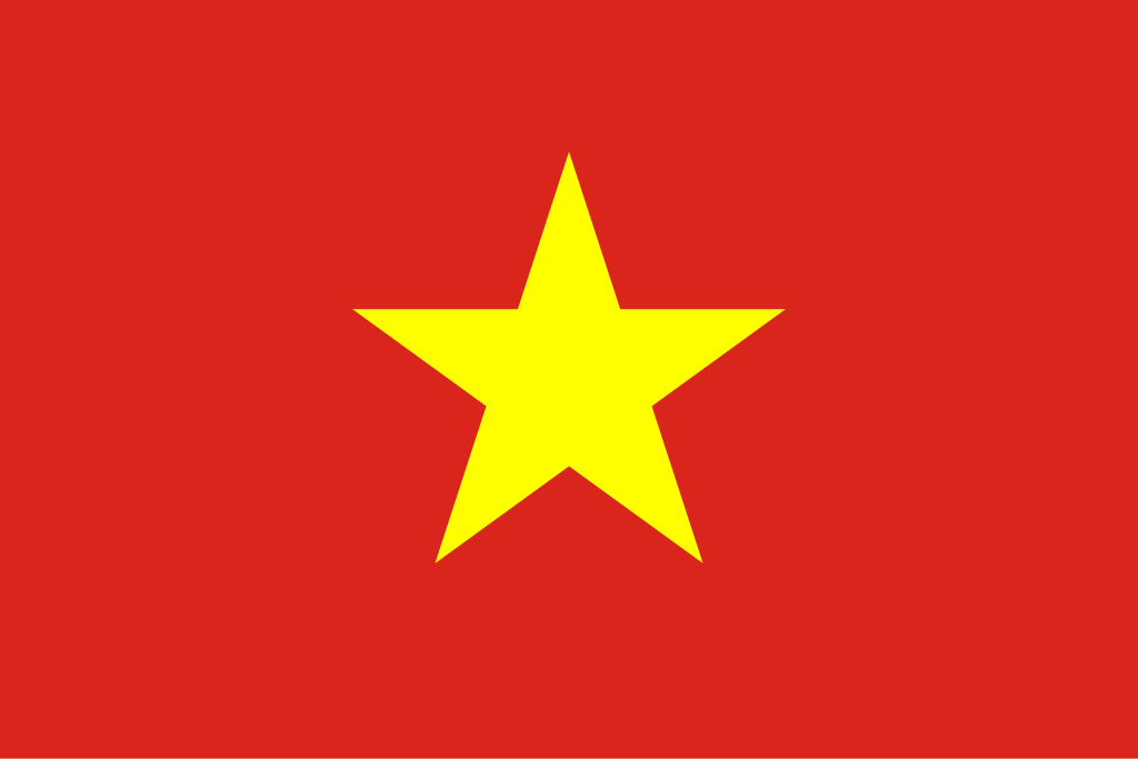 Vũ Văn Bảo